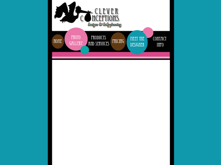 www.clever-conceptions.com
