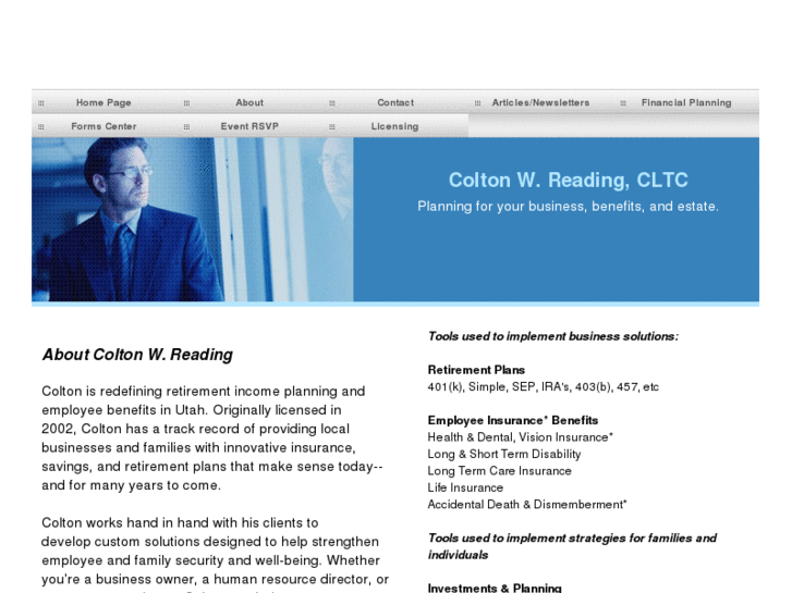 www.coltonreading.com