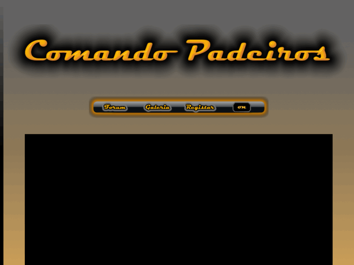 www.comandopadeiros.org