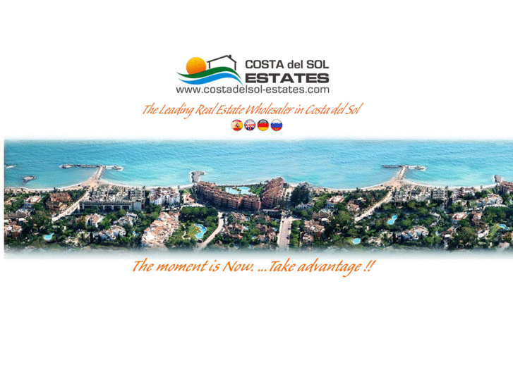 www.costadelsol-estates.com