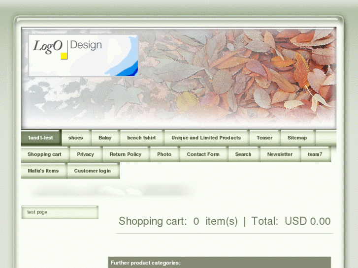 www.cs-eshop-3.com