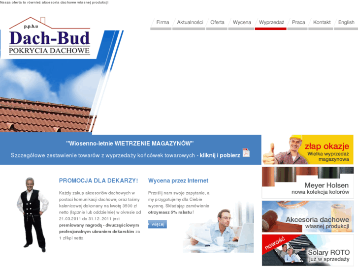 www.dach-bud.com.pl