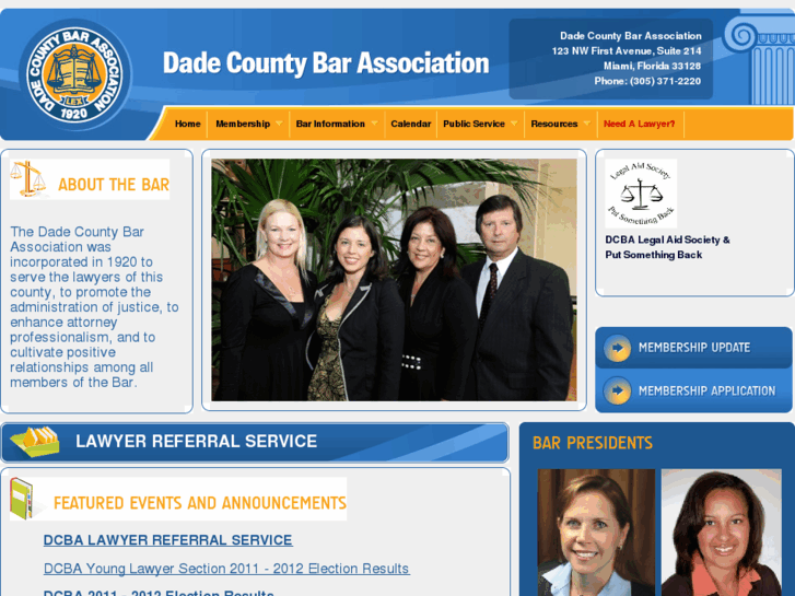 www.dadecountybar.org