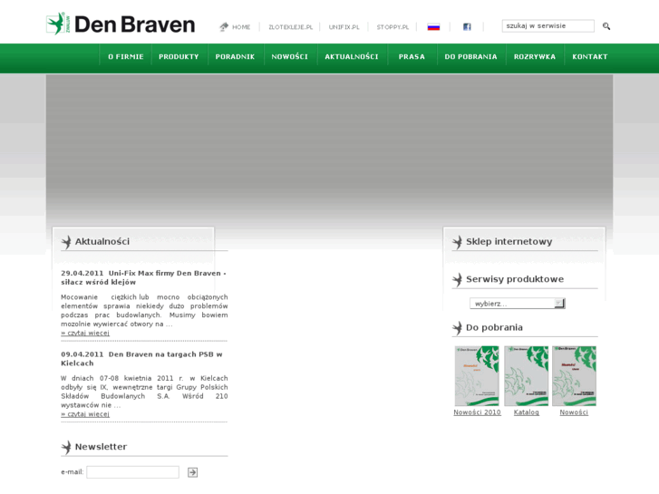 www.denbraven.pl