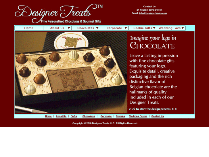 www.designertreats.com