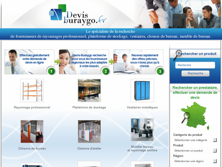 www.devis-buraygo.fr