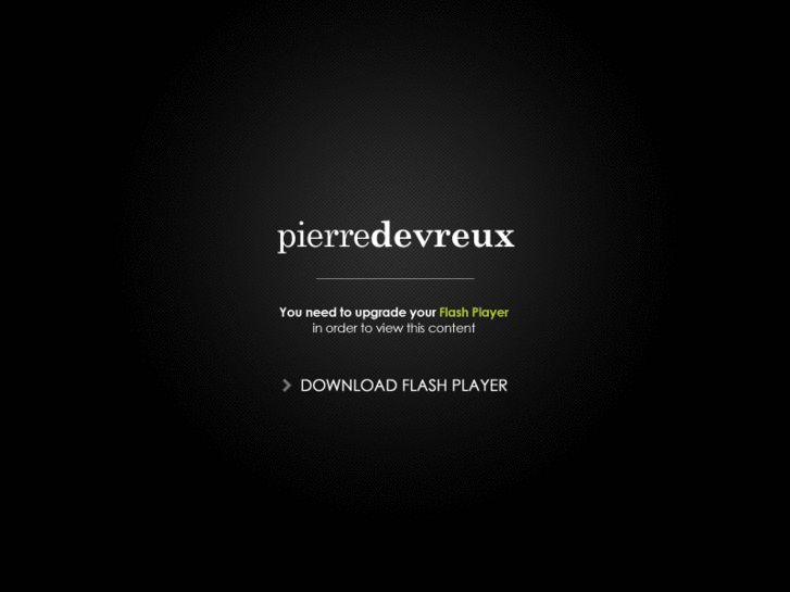 www.devreux.com