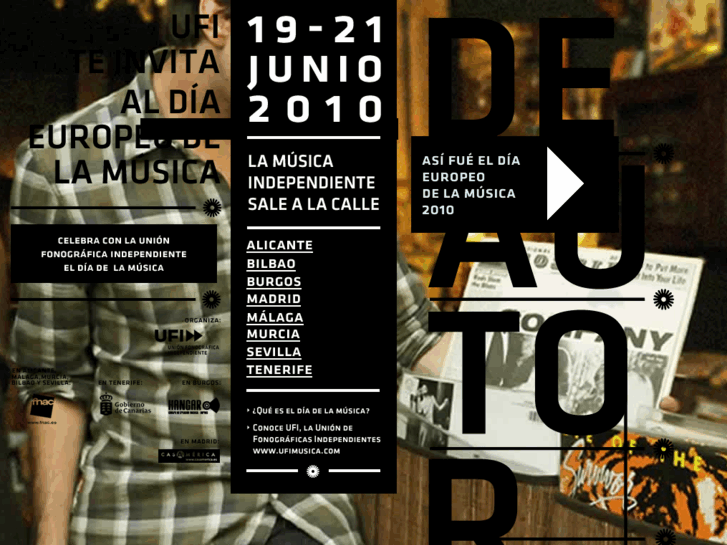 www.diadelamusica.info