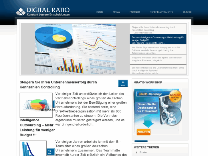 www.digitalprogress.info