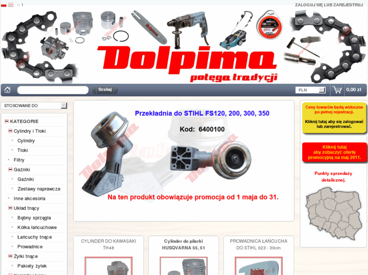 www.dolpima.com
