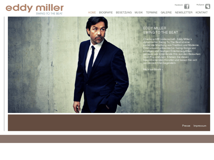 www.eddymiller.com