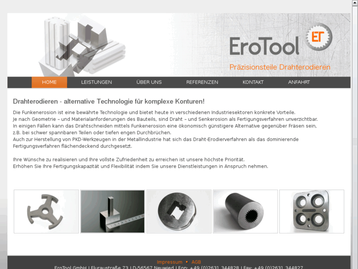 www.erotool.com