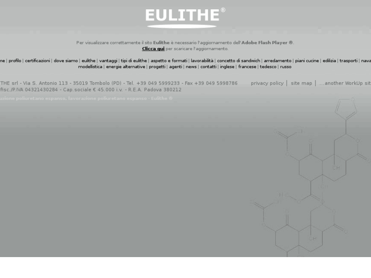 www.eulithe.it