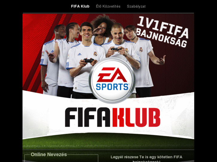 www.fifakocsma.hu