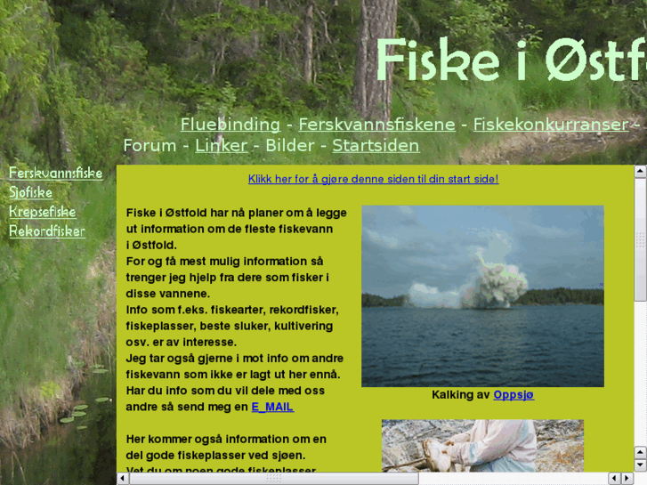 www.fiskeiostfold.com