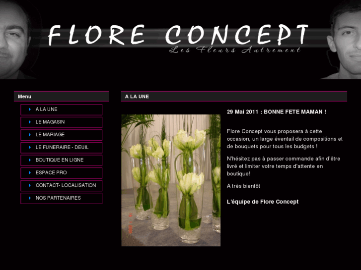 www.flore-concept.com