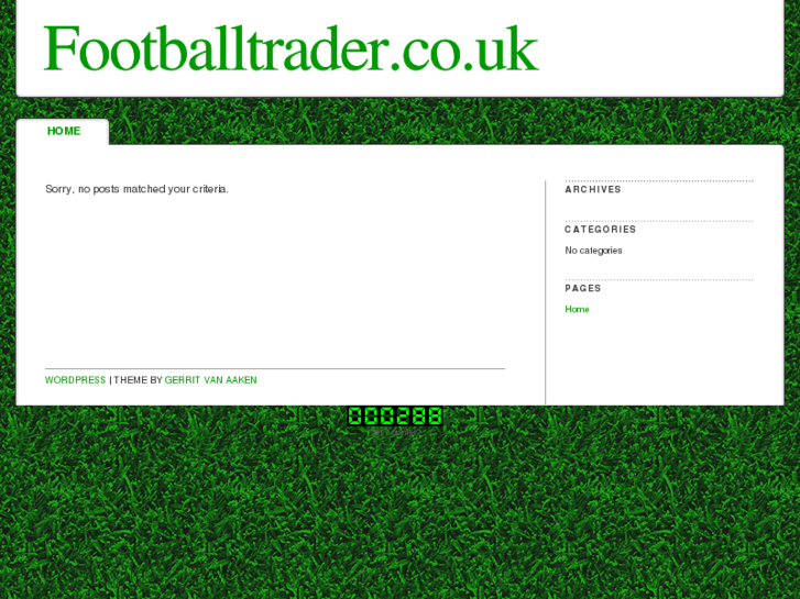 www.footballtrader.co.uk