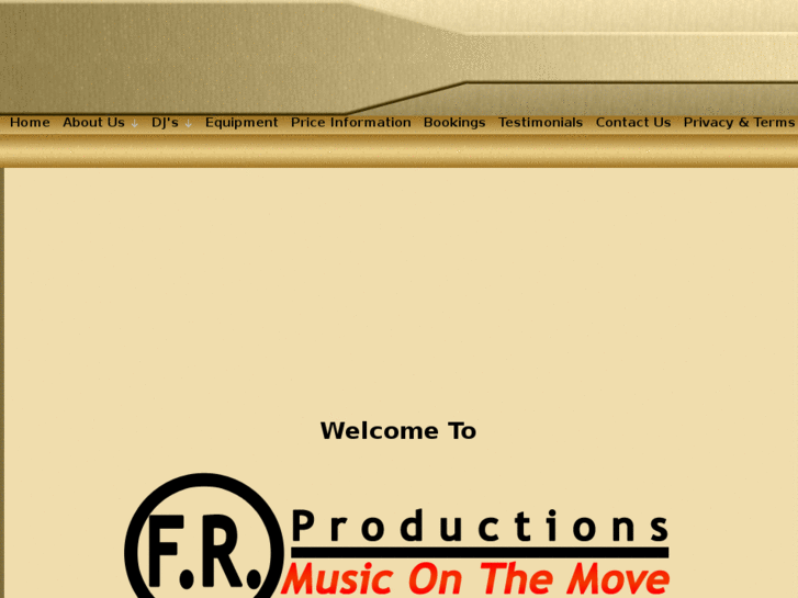 www.frproductions.org