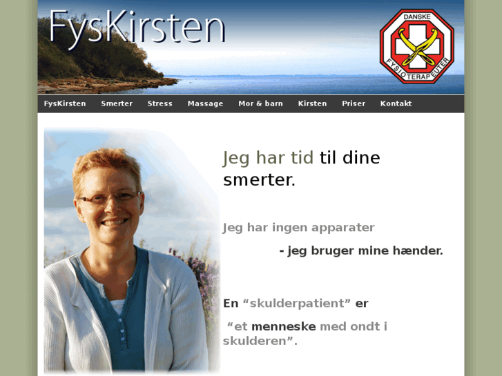 www.fyskirsten.dk