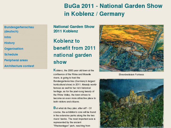 www.garden-show.org