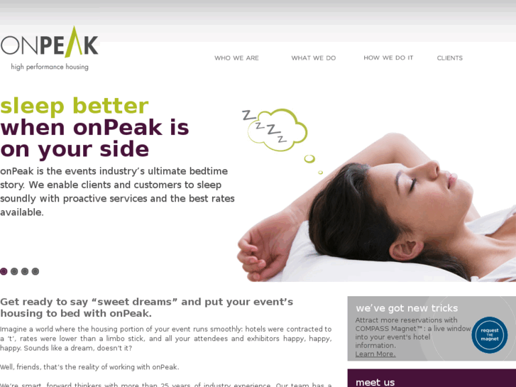 www.geeksonpeak.net