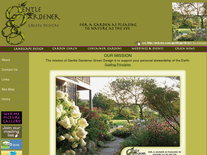 www.gentlegardener.com