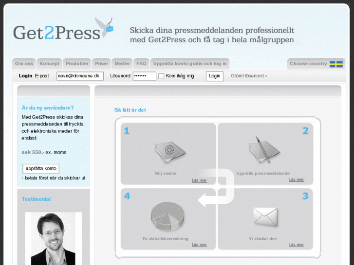 www.get2press.se