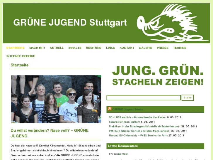 www.gj-stuttgart.de