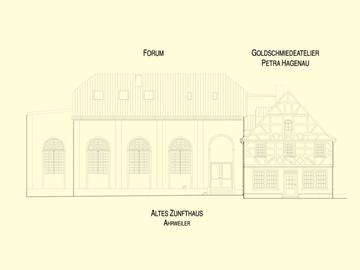 www.goldschmiede-hagenau.de