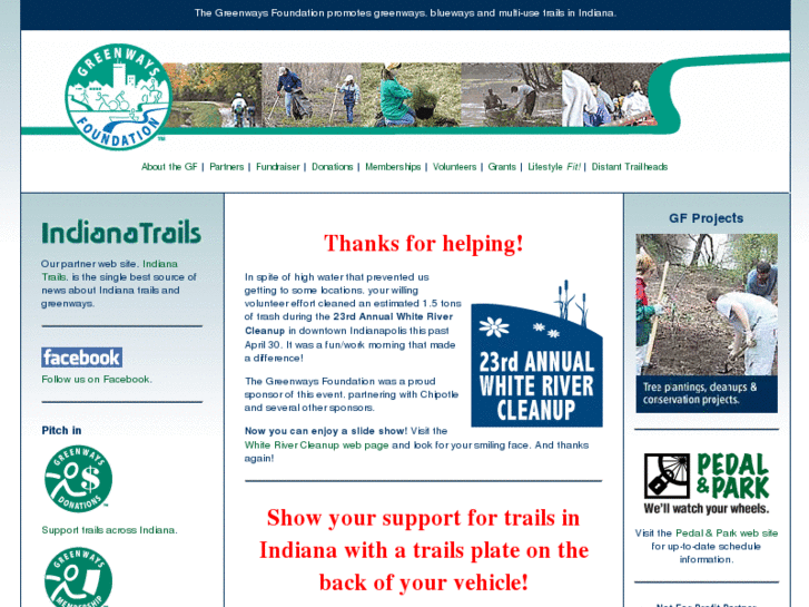 www.greenwaysfoundation.com