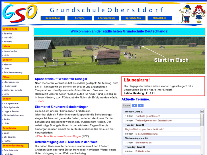 www.grundschule-oberstdorf.de