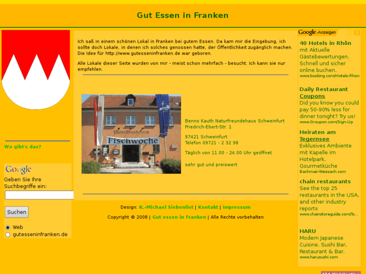 www.gutesseninfranken.de