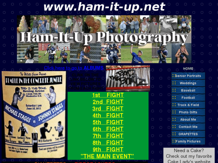 www.ham-it-up.net