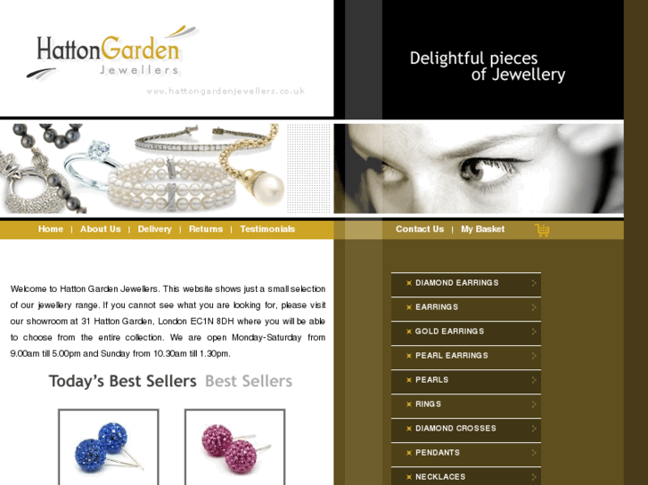 www.hattongardenjewellers.co.uk