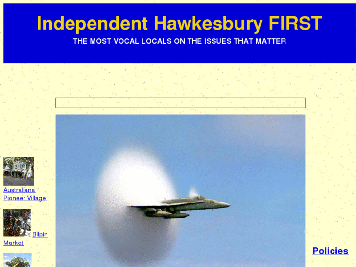 www.hawkesburyfirst.com