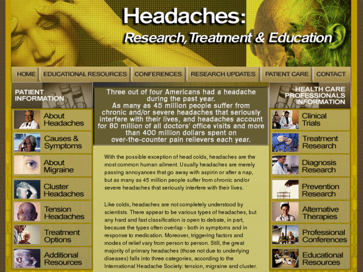 www.headaches-info.com