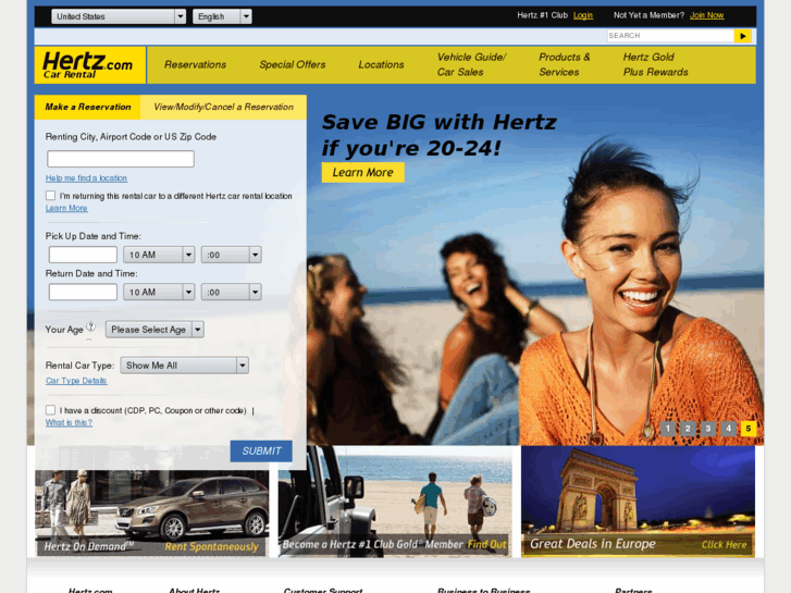 www.hertz-stmaarten.net