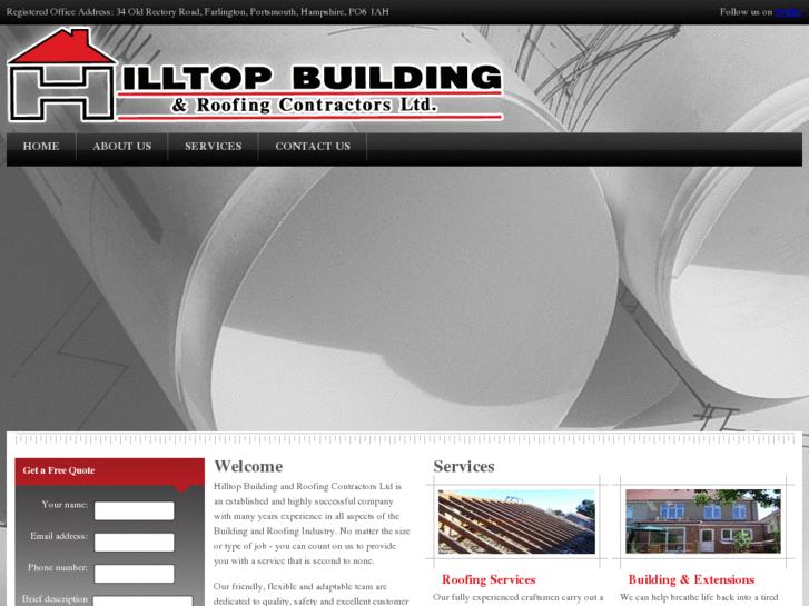 www.hilltoproofing.com