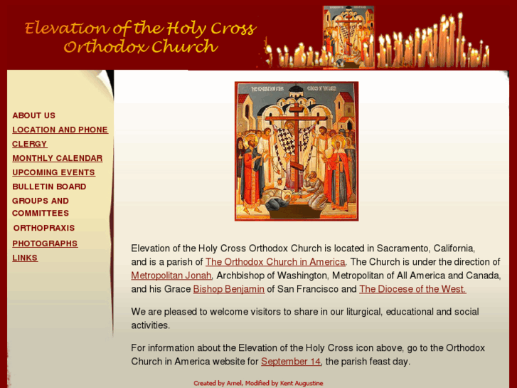 www.holycrosssacramento.com