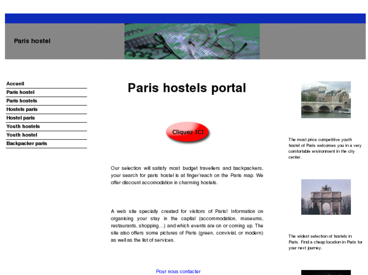 www.hostel-hostels.com