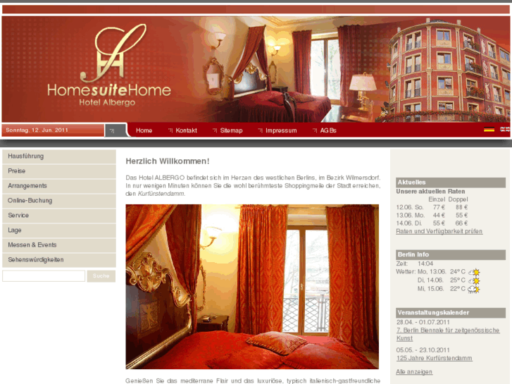 www.hsh-albergo.de