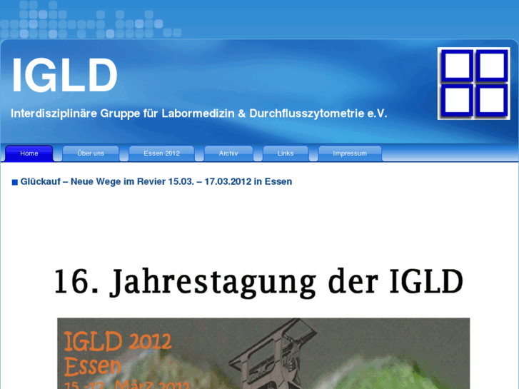 www.igld.de