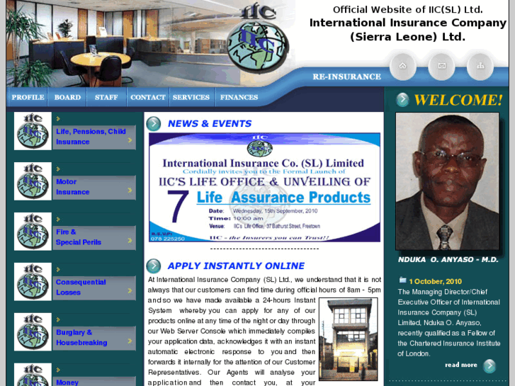 www.iic-sl.com