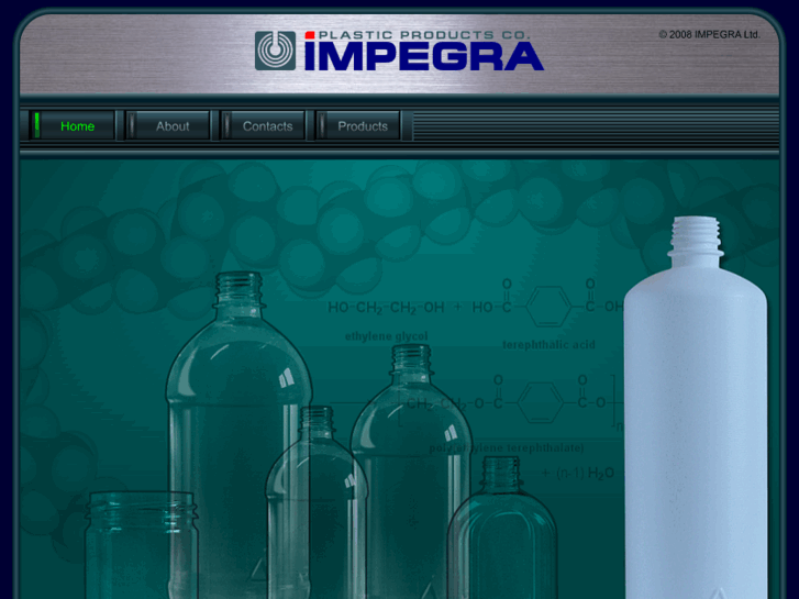 www.impegra.com