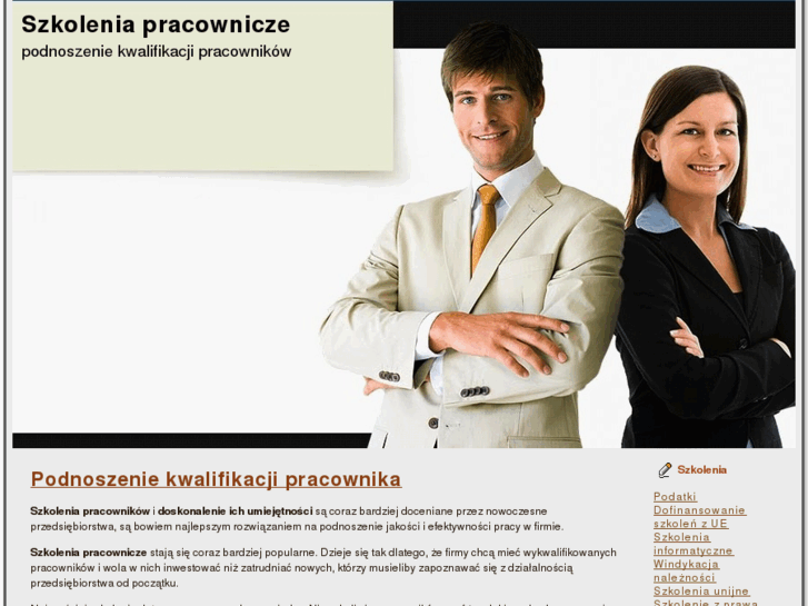 www.integrakom.com.pl