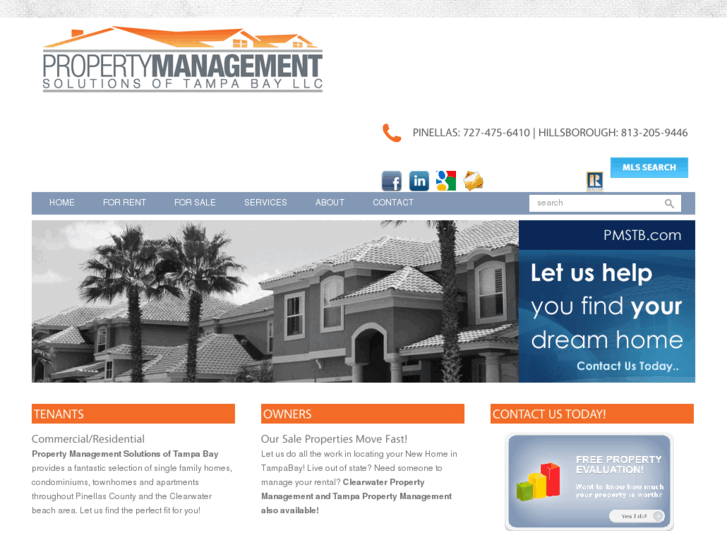 www.investinclearwater.com