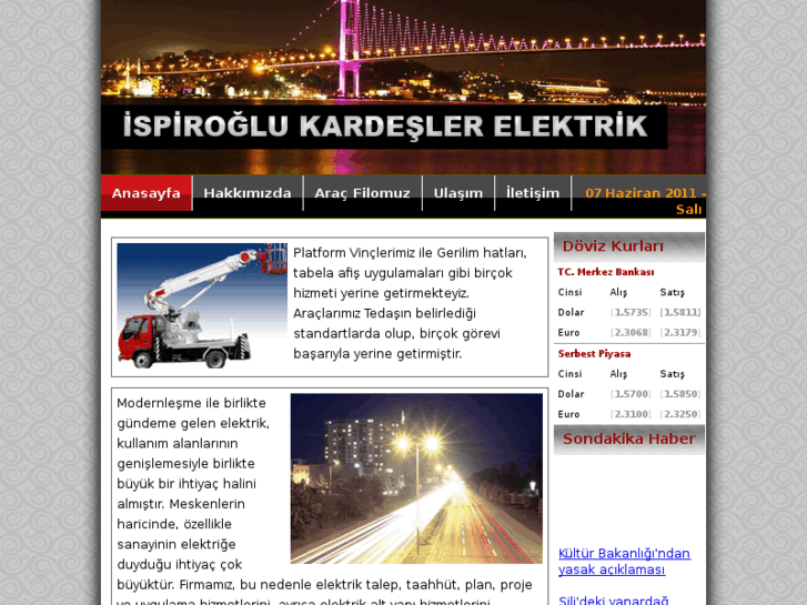 www.ispirogluelektrik.com