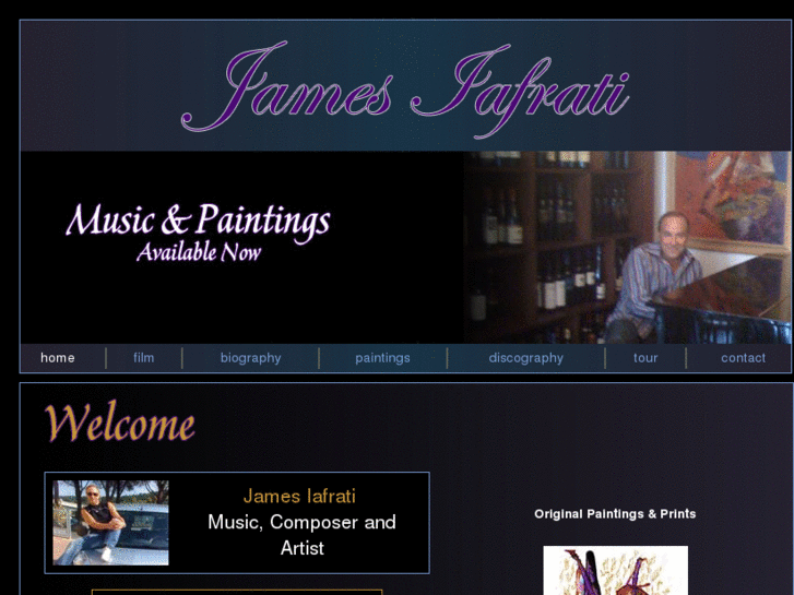 www.j3music.com