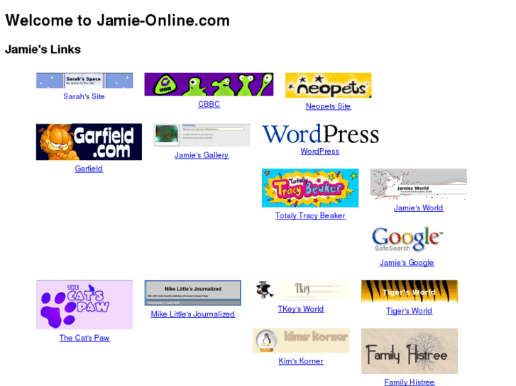 www.jamie-online.com