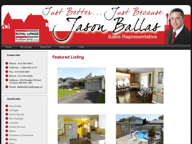 www.jasonballas.com